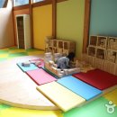 화천목재문화체험장: 가족과 함께하는 친환경 목재 체험의 모든 것