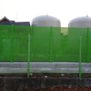 신천2리 마을회관 이미지