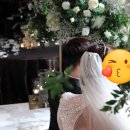 중앙축사 | 가성비 본식 DVD 중앙필름 영상 수령 후기