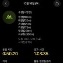 유성구종합사회복지관 이미지