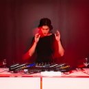 커뮤니티엠 이미지