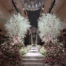 더루체 | 안산에서 만난 디즈니 감성, 더루체 웨딩홀 솔직 후기