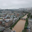 삽시1리마을회관 이미지