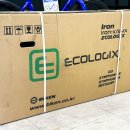 화서게임장 이미지