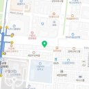 짬뽕관인천 - 부평구 시장로 24 | 짬뽕관인천