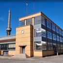 바우하우스 이미지