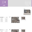 레이크 테라스 이미지