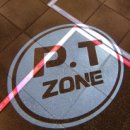 구산부분정비 이미지