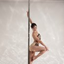 덕진1(순천) 이미지
