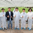 음성교육청 이미지