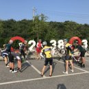 GS25신북산천점 | [라이딩후기] 2019.06.15 양구-춘천 배후령 샤방할뻔한 H3 투어라이딩 with SBT
