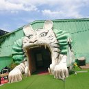 부경목장 이미지