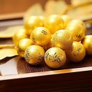 삼백초한의원 | 공진단 효능 4가지 &amp; 공진단 가격 제대로 알고 선택하는 방법