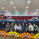 쉼터(인지재활)3 이미지