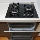 옥룡주공아파트 이미지