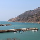 대부산민박 이미지