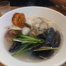 원조초심아구찜 이미지