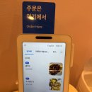 딸초바초 네이버블로그