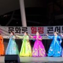 코스모평생교육원 네이버블로그