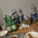 친구야한잔묵자 이미지