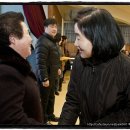 계림초등학교
