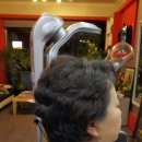 강수현헤어 이미지