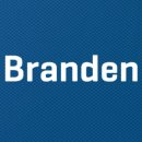 감포거마장 화장실 이미지