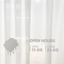 에이룸네일