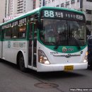 영차주유소 이미지