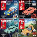 G7719 네이버블로그