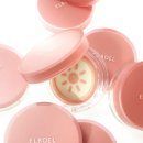 팡팡글로벌 이미지