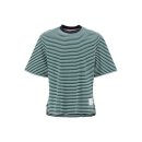 J0159 이미지
