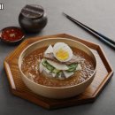 양반집갈비(김양반갈비) | 김양반갈비 추천 / 전남 육개장