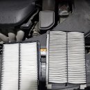 월드뉴모터스 이미지