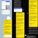 랭콘잉글리쉬어학원주 | 영어회화 시작 고민된다면? 마이픽잉글리쉬 원주무실점 다녀본 후기