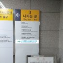 시지튼튼치과보철과치과의원 이미지