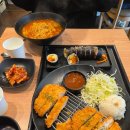 동동 | 군자역 김밥맛집 동동김밥 솔직 후기