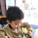 시루향기 - 안산시 단원구 당곡로 9 | 시루향기