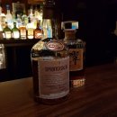 더 머스크(The Musk) Daum카페