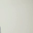 효천한방병원 이미지