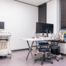 인천한방병원 이미지