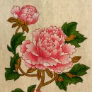 민화(중급) | [One-Month Class] 아이패드로 민화 그리기 입문