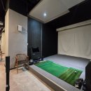 GDR골프아카데미 잠실점 이미지