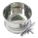 장원유통 이미지