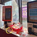 테크노산업로82번길 이미지