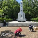 흥해읍행정복지센터 이미지