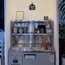 삼동소바아산탕정점 | 아산 탕정 메밀소바 맛집 [삼동소바 아산탕정점] 후기(feat.내돈내산)