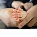 허밍버드스튜디오
