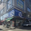 박지은펫살롱 | [서울/강서구] 클럽제옌다이져
