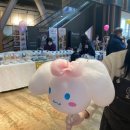 청주아이랑_챔피언1250 원더 아리아 청주점 내돈내산 대유잼후기
